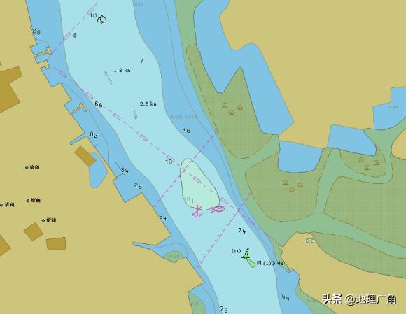 中国港湾怎么样,中国港湾是哪里