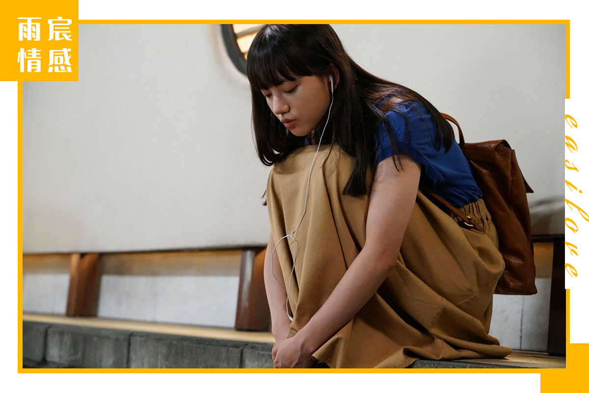 男人对你忽冷忽热的女人该怎么做,怎么搞定对你忽冷忽热的男人