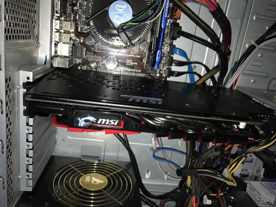 七彩虹v24主板怎么设置u盘启动,七彩虹cb85kprov24主板内存调整