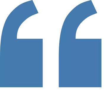 推广分销赚钱,零基础推广引流