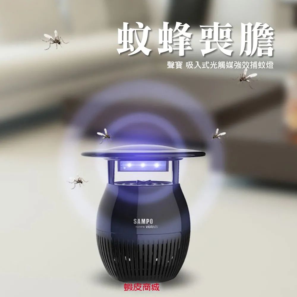 简单文案热门写法,简单文案的写法公式