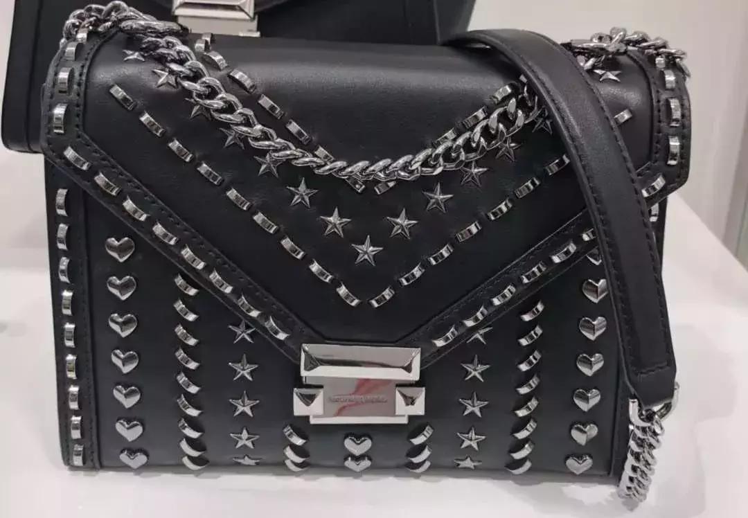 2023年mk女包,2020mk包包推荐