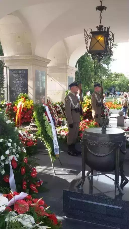 蒙古第二次西征波兰里格尼茨战役,里格尼茨之战波兰