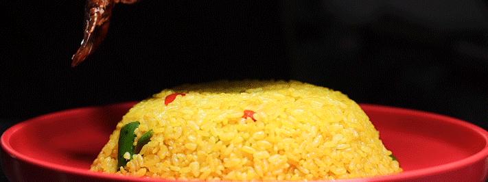 江南西吃雪糕,江南西泰国餐