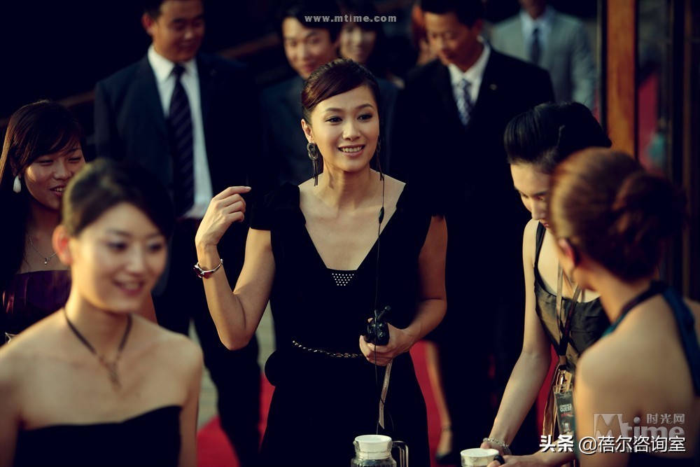 如何提升表达能力，这里有一份锦囊