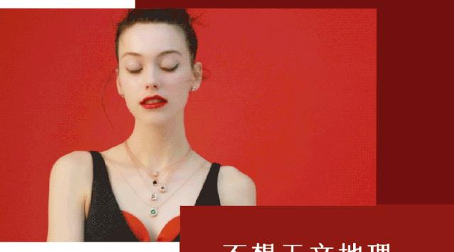 钻石戒指保值还是黄金保值,结婚到底有没有必要买钻石戒指