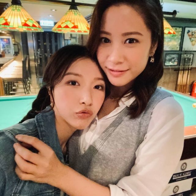 郭嘉文没花过李泽楷的钱,郭嘉文和李泽楷分手费5000万