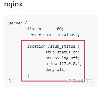 深度理解zabbix监控系统,企业常用监控软件