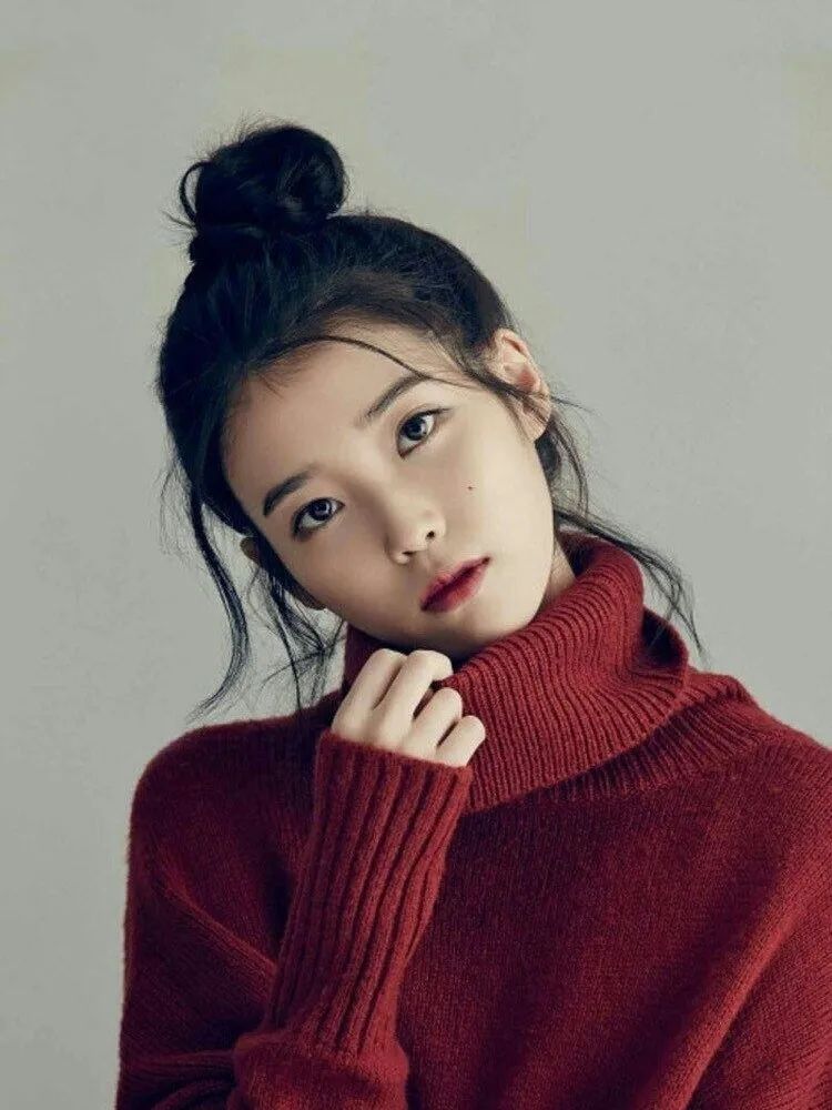 手残党一学就会的眼妆小技巧,手残党眼线笔教程