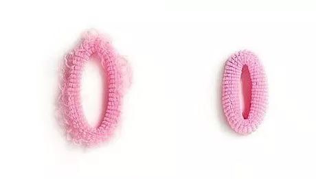 辟谣不打麻药生孩子,辟谣剖宫产