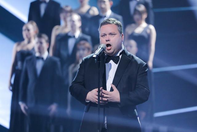 保罗震撼全场视频,保罗巅峰之夜经典视频