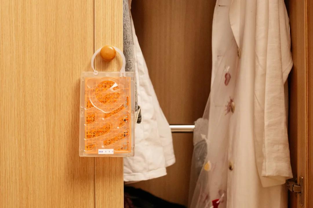 日本折叠蚊帐家用2022新款免安装,秒杀夏季防蚊折叠蚊帐