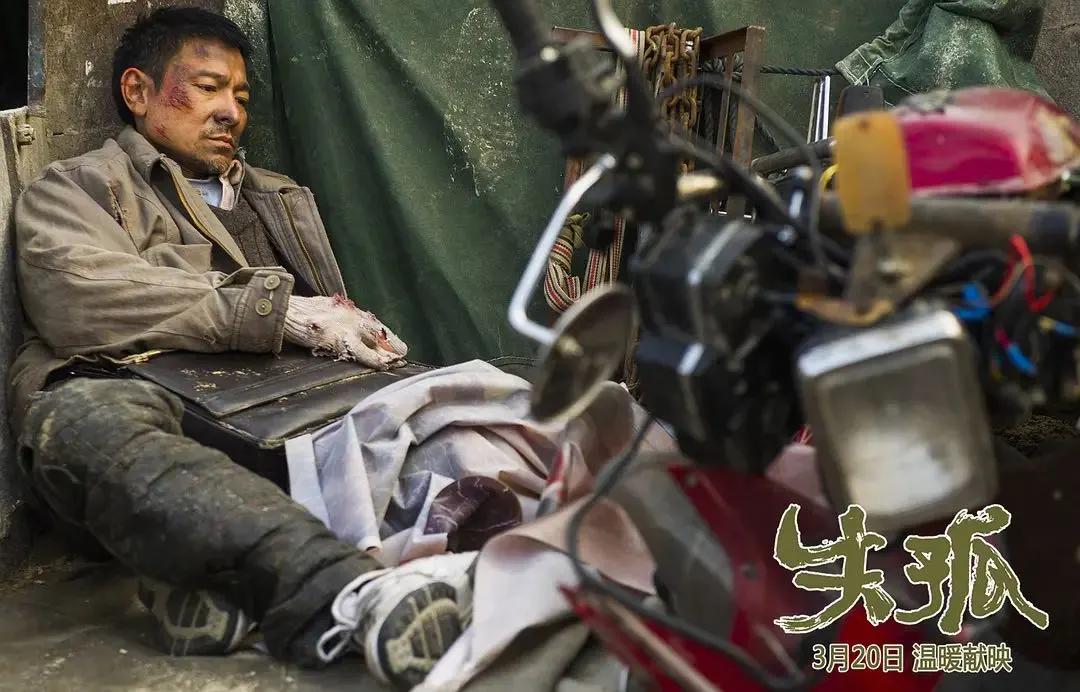 别讨论吴亦凡了，请所有男星按这位的标准“内卷”