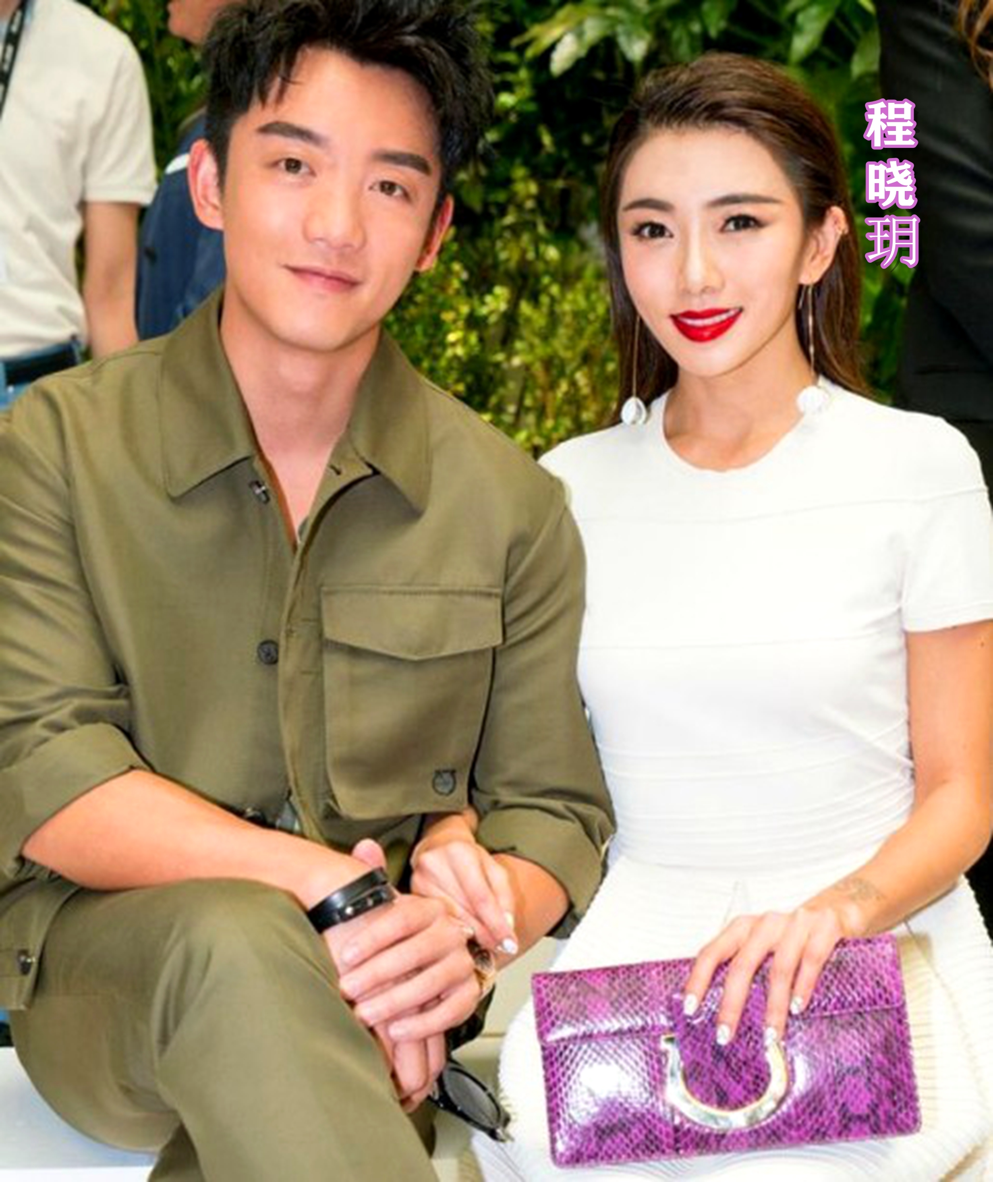 王晓晨绝世而独立,王晓晨是多少男人心中的女神