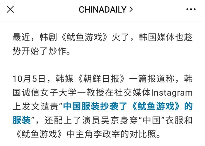 咪鼠智能语音鼠标m5和s7b,咪鼠语音智能鼠标M5AI