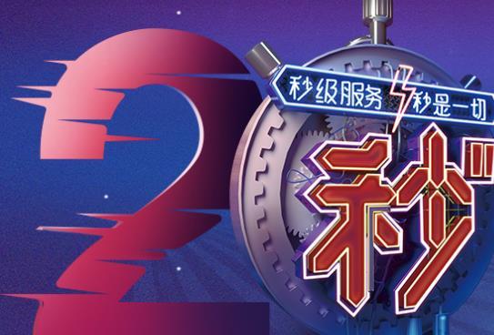 交行信用卡提额最快方法,交行信用卡降额还可以提额吗