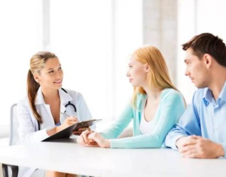 久久不能怀孕怎么办,久久不孕想要健康宝宝咋办