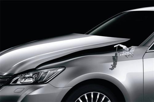 老司机都不知道的车的知识,老司机都不一定知道的交通冷知识