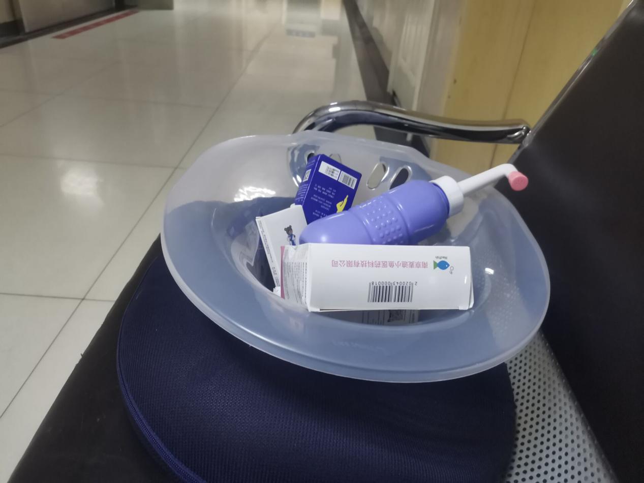 流产后宫缩疼痛难忍,宫缩疼痛难忍外国人