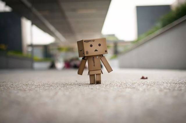 枯燥乏味怎么办,生活很无聊枯燥乏味