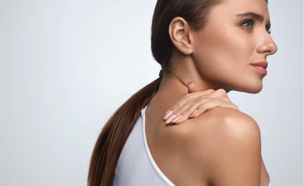 骨肉瘤全身关节疼痛,骨肉瘤的早期的疼痛特点