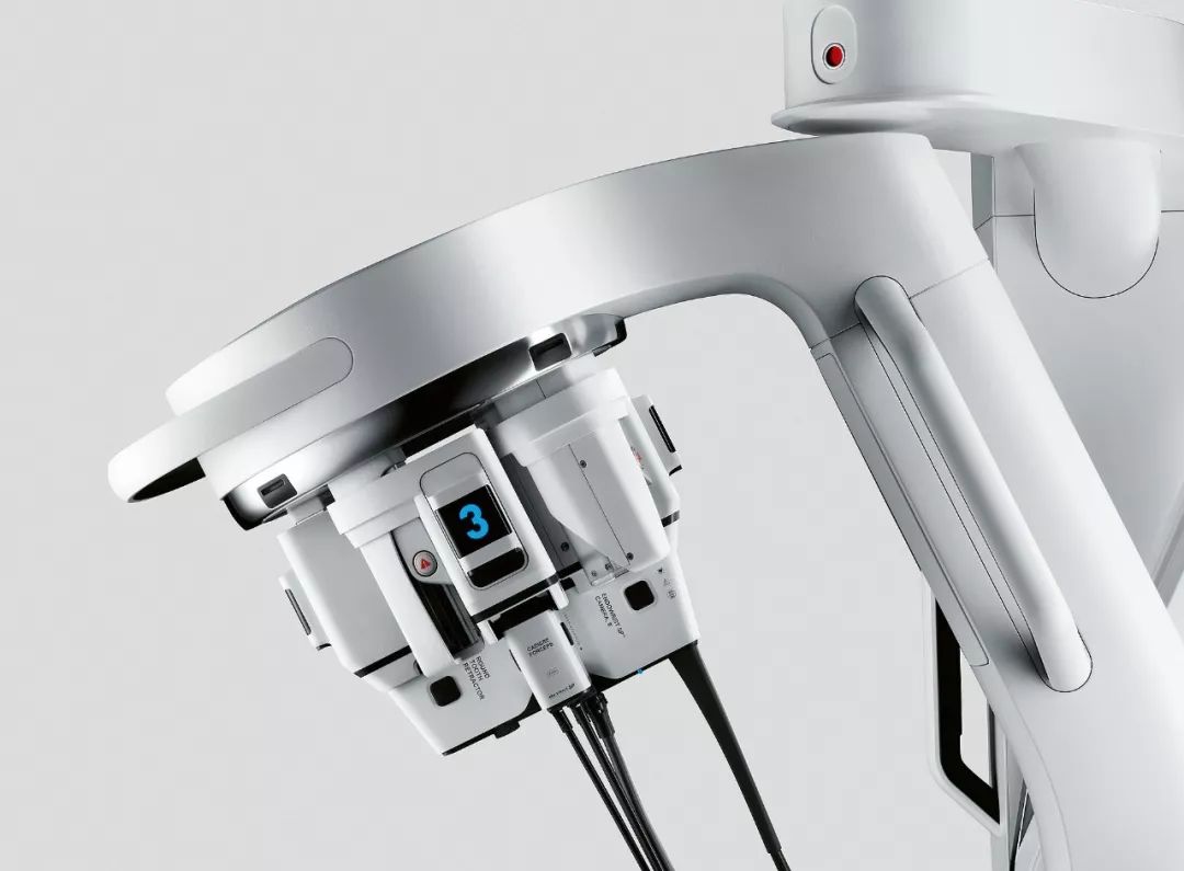 红点奖盘点,红点奖都有哪些奖项