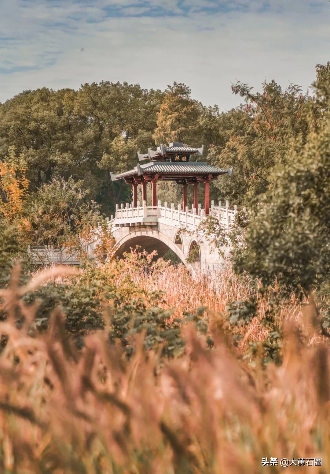 湖北有哪些县市风景最好,湖北有什么山水风景