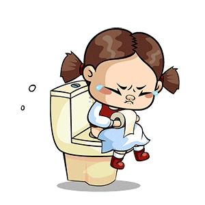 宝宝便秘吃什么也没用,孩子便秘不要怕多吃这3种食物