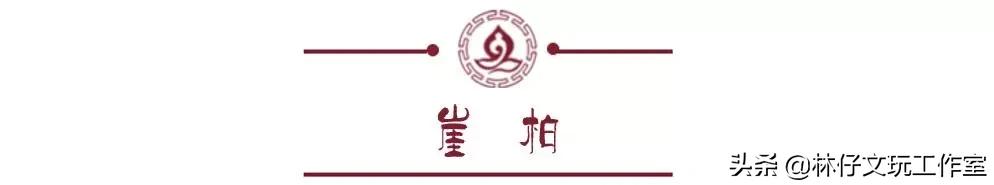 文玩是盘一串好还是盘多种好,文玩入门盘玩手法