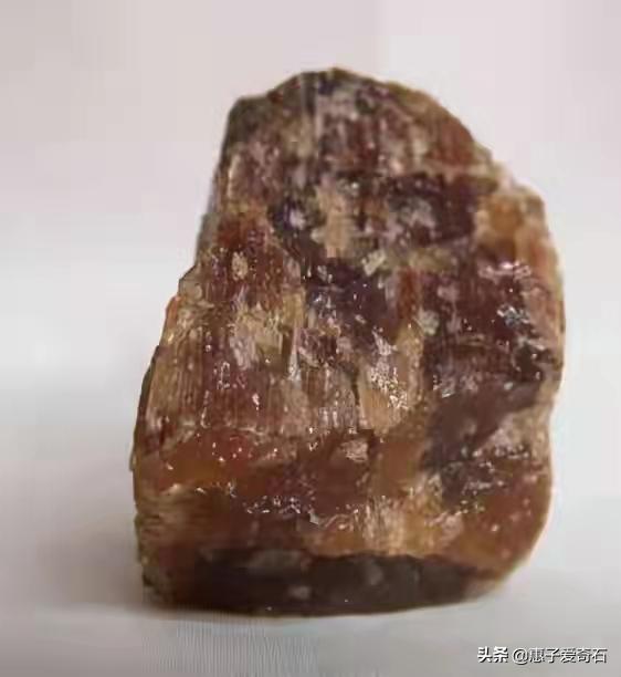 历史上有没有金香玉,金香玉有收藏价值吗