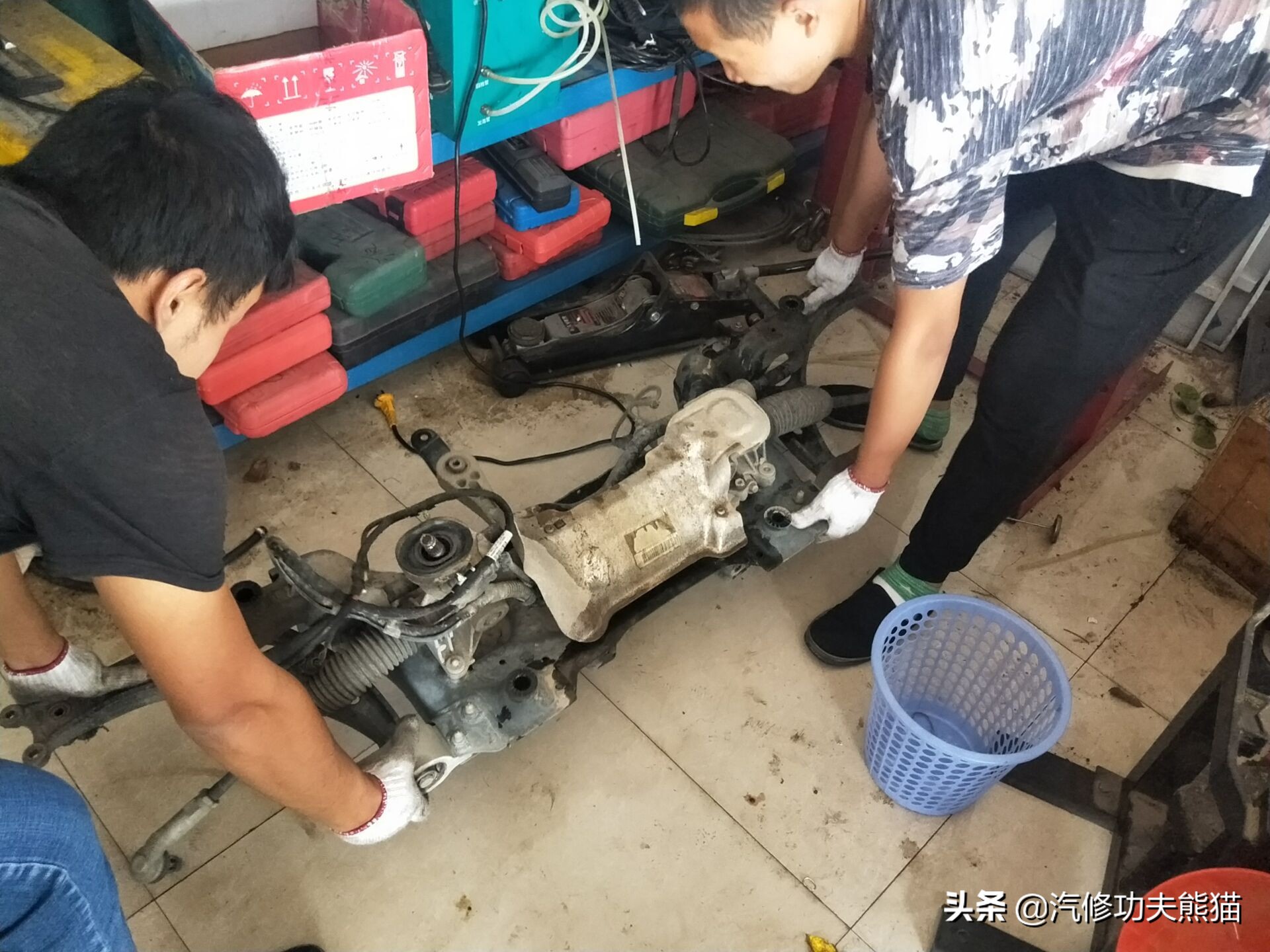 斯柯达野帝1.8t烧机油严重吗,斯柯达野帝1.8t烧机油怎么办