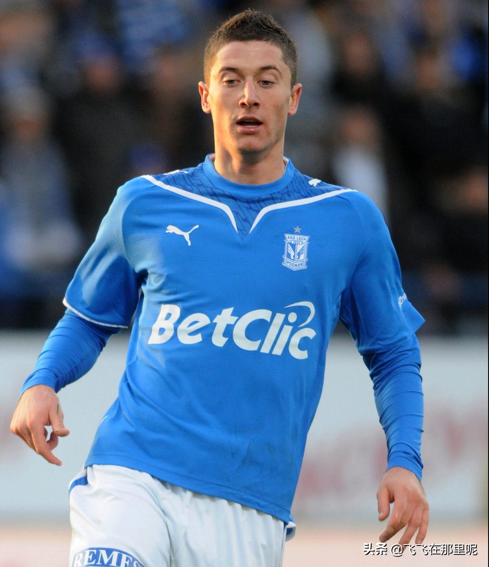 强壮的身体对男人的重要,球星具备的素质