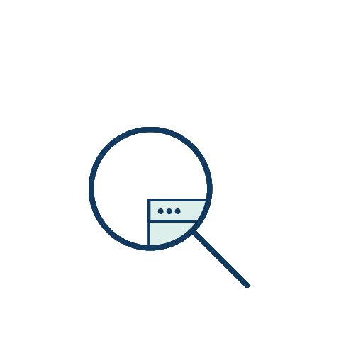 信用卡逾期被冻结了严重吗,信用卡逾期怎么才能知道被冻结