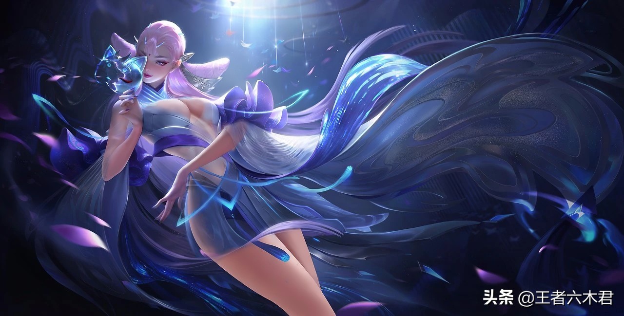 盘点fmvp手感最好的皮肤,手感最好的fmvp的皮肤是什么