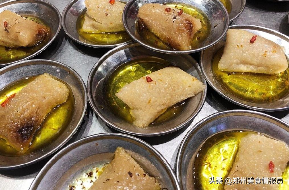 郑州千家粗粮店,郑州粗粮王自助餐价格表