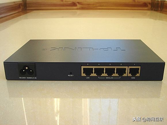 破坏之王ddos攻击与防范深度剖析,ddos攻击防范基本思路