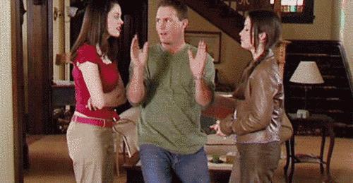 想去摆摊创业的说说,有一起创业摆摊的吗