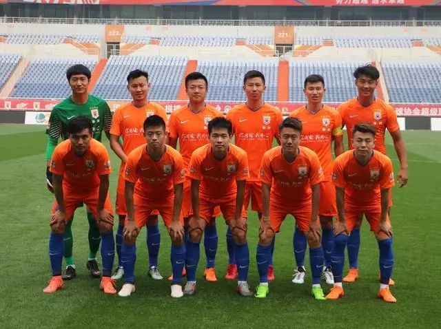 中超元年实行u23政策,中超新政u23球员