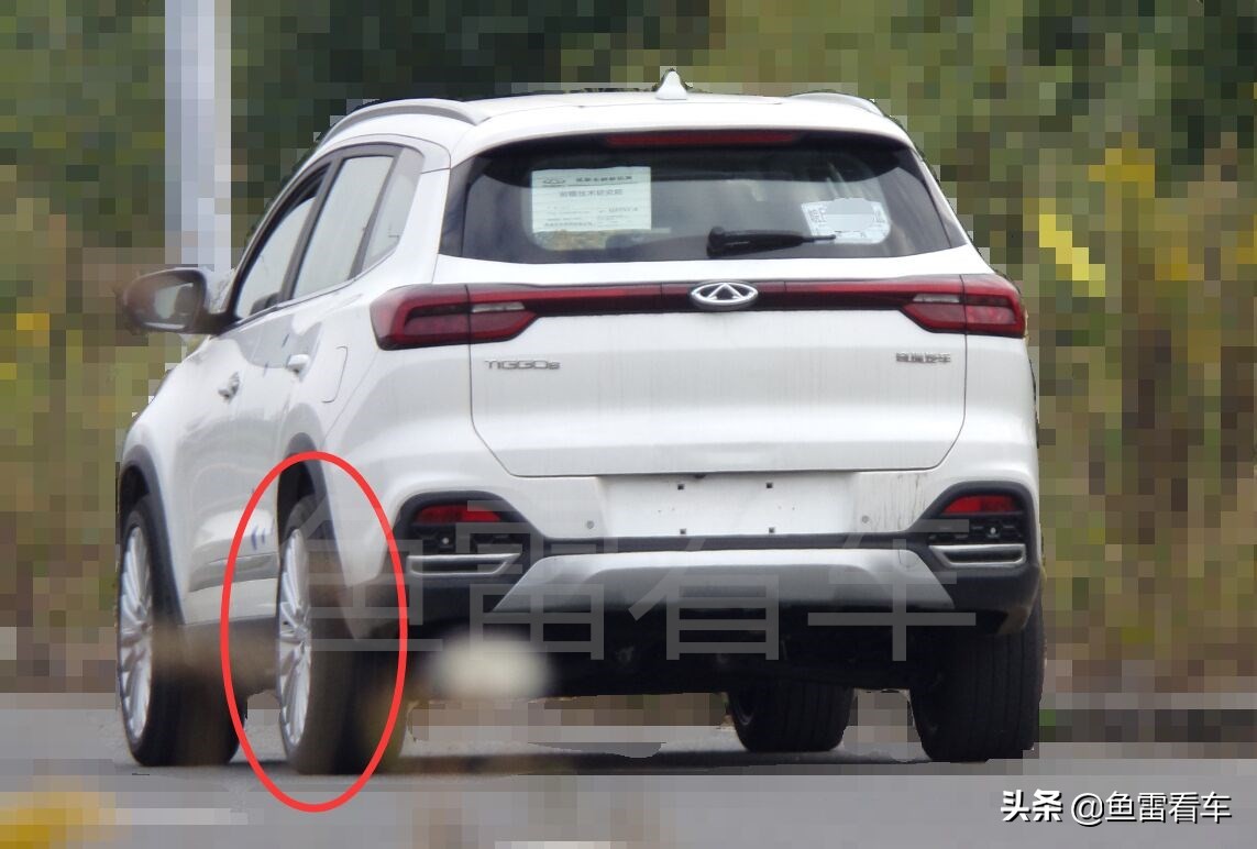 不玩虚的,不玩虚的动真格