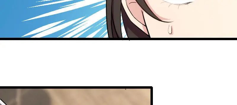 “我要那个阿姨做我妈咪”贺少看向那个150斤的女人咬牙：行，娶