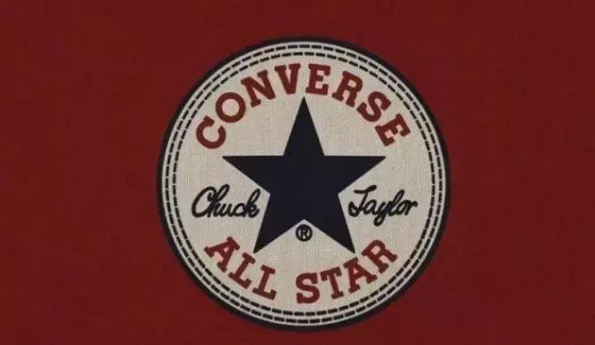 怎么辨别买的匡威包是不是假货,匡威怎么辨别真假教你3招