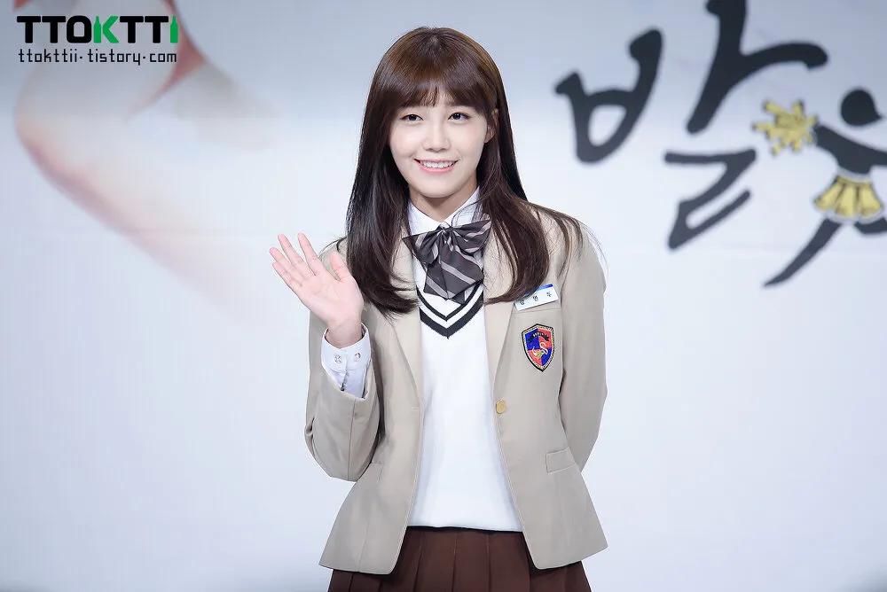 郑恩地天籁之音,郑恩地歌声