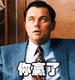 贤丰控股还有救吗,贤丰控股索赔