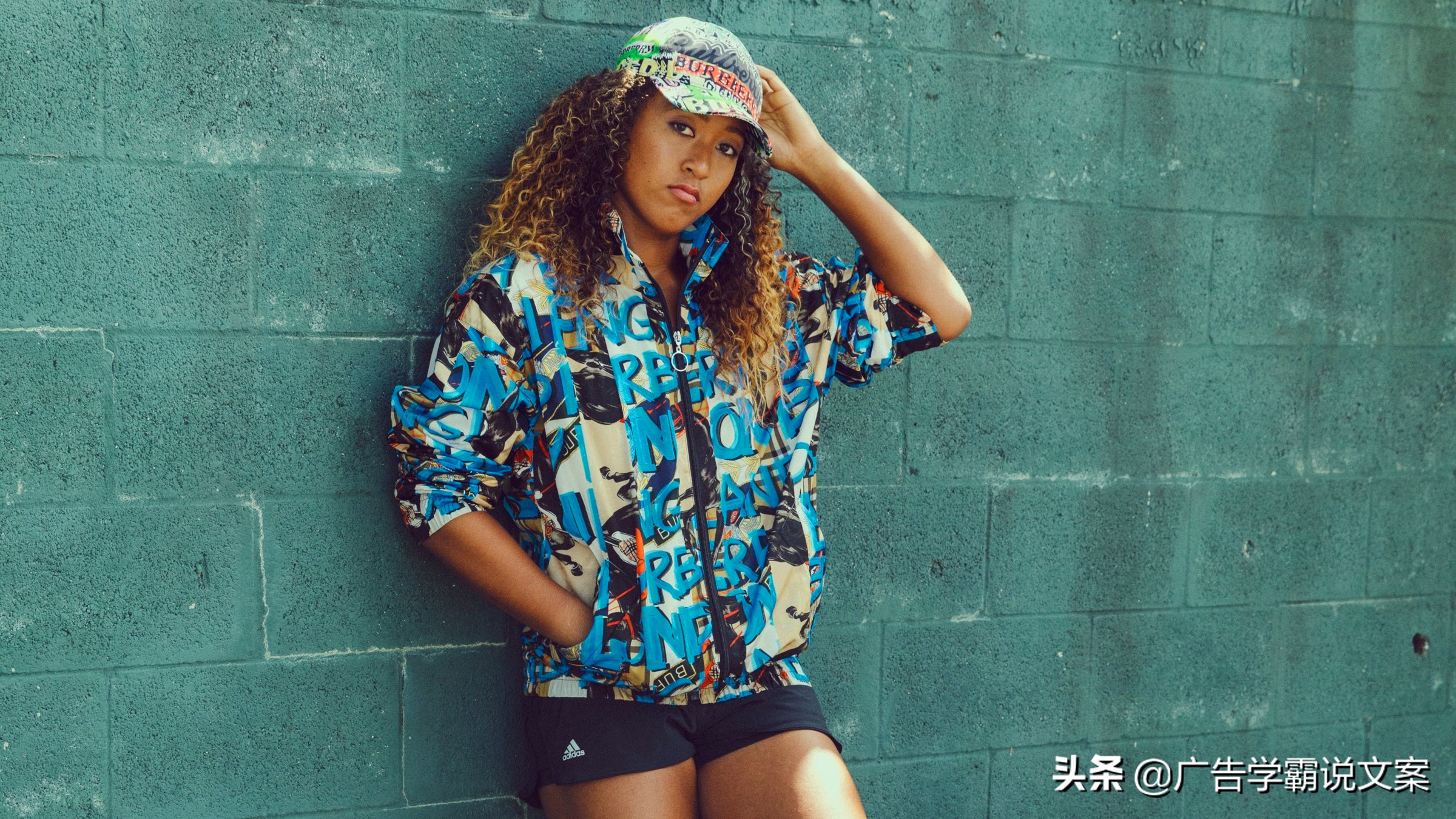 美网女单第二轮大坂直美战况,2020年美网女子单打冠军