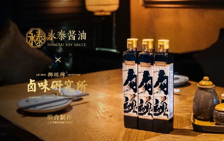 连锁品牌餐饮有哪些,十大中餐连锁品牌是哪些