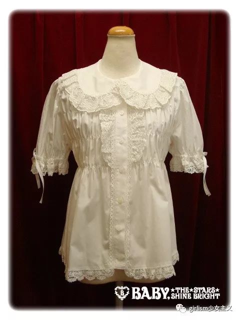 babydoll小萌款,babydoll萌款