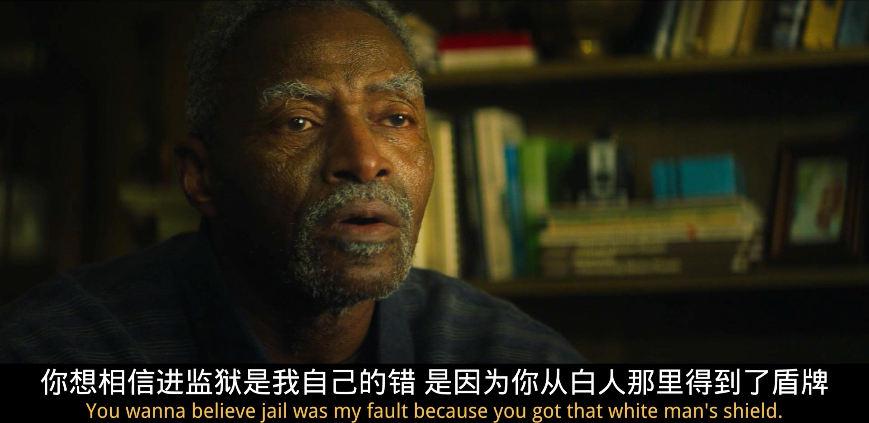 猎鹰与冬兵第5集神盾局14号特工,猎鹰与冬兵第一季第三集深度解析