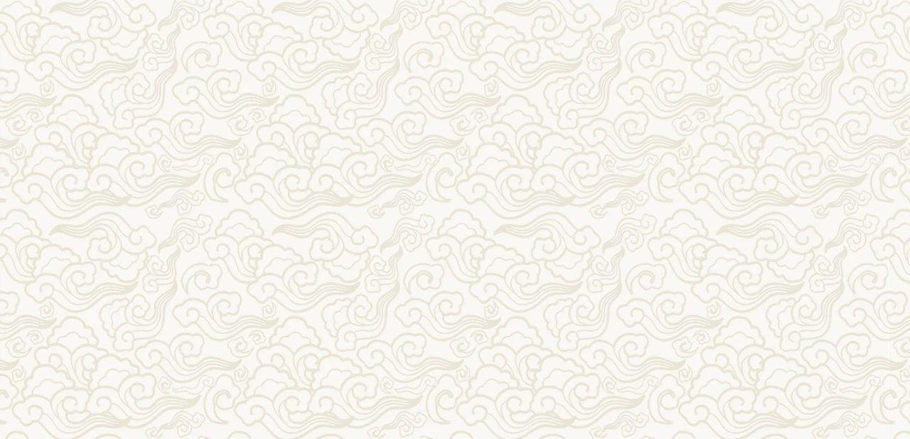 中国风ppt下载推荐,中国风ppt高级作品欣赏