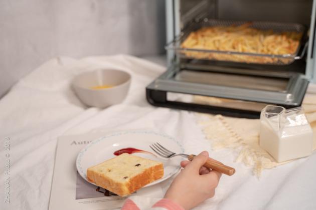 北美aca空气炸锅烤箱,aca北美电器空气炸锅排名