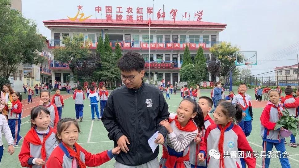 鍐嶈闈掓槬鍔犳补鏈潵,鍐嶈闈掓槬鍔犳补瑙嗛